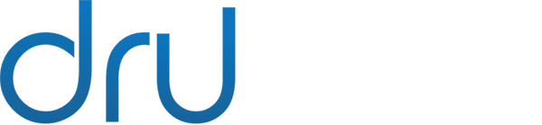 Drutech Media