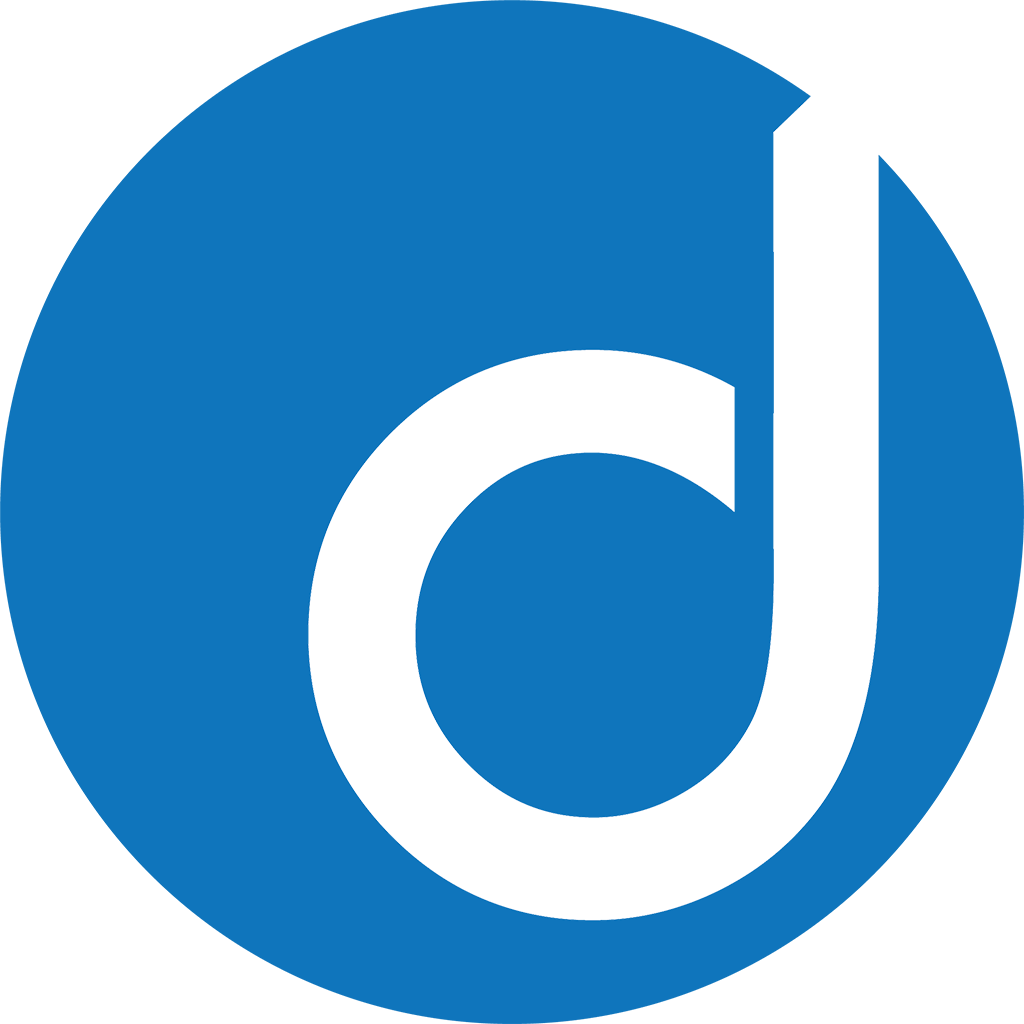 Drutech Media